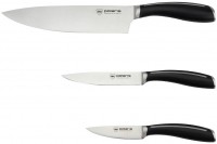 Набор ножей Polaris Stein-4BSS 