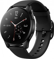 Фото - Смарт часы Vivo Watch 2