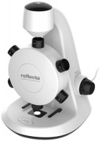 Фото - Микроскоп Reflecta DigiMicroscope Vario 