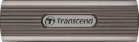 Фото - SSD Transcend ESD330C TS2TESD330C 2 ТБ