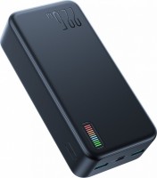 Фото - Powerbank Joyroom JR-T018 