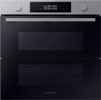 Фото - Духовой шкаф Samsung Dual Cook Flex NV7B45205AS 