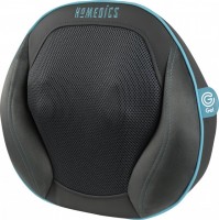 Фото - Массажер для тела HoMedics SGP-1100H-EU 