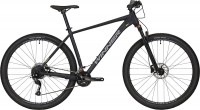 Фото - Велосипед Winner Solid GT 29 2024 frame L 