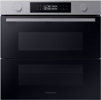 Фото - Духовой шкаф Samsung Dual Cook Flex NV7B45305AS 