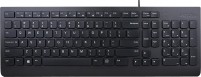 Фото - Клавиатура Lenovo Essential Wired Keyboard 