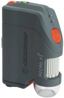 Фото - Микроскоп Celestron Micro Fi WiFi 