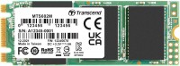 Фото - SSD Transcend MTS602 TS512GMTS602M 512 ГБ