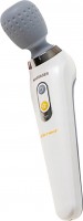 Фото - Массажер для тела QMED Vibrating Massager