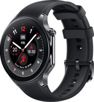 Смарт часы OnePlus Watch 2 