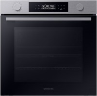 Фото - Духовой шкаф Samsung Dual Cook NV7B4430ZAS 