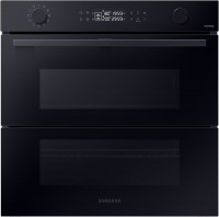 Фото - Духовой шкаф Samsung Dual Cook Flex NV7B45305AK 