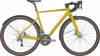 Фото - Велосипед Scott Speedster Gravel 40 EQ 2022 frame XL