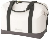 Фото - Термосумка Outwell Pelican Duffle 