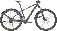 Фото - Велосипед Scott Aspect 950 EQ 2023 frame XXL 