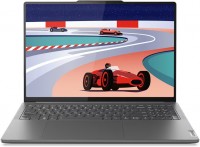 Фото - Ноутбук Lenovo Slim Pro 9 16IRP8 (83C0X003US)