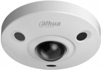 Фото - Камера видеонаблюдения Dahua HAC-EBW3802 2.5 mm 