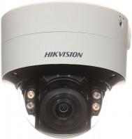 Фото - Камера видеонаблюдения Hikvision DS-2CD2747G2T-LZS(C) 