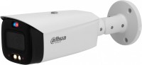 Фото - Камера видеонаблюдения Dahua IPC-HFW3549T1-AS-PV-S4 2.8 mm 