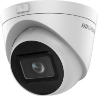 Фото - Камера видеонаблюдения Hikvision DS-2CD1H43G2-IZS 