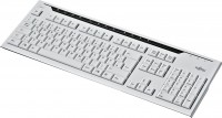 Фото - Клавиатура Fujitsu KB520 