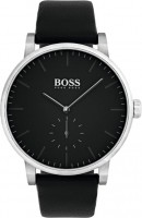 Фото - Наручные часы Hugo Boss 1513500 