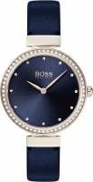 Фото - Наручные часы Hugo Boss 1502477 