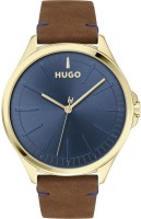 Фото - Наручные часы Hugo Boss 1530134 