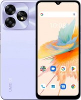 Мобильный телефон UMIDIGI A15T 128 ГБ / 8 ГБ