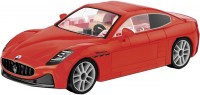 Фото - Конструктор COBI Maserati Granturismo Modena 24505 