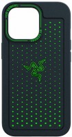 Фото - Чехол Razer Arctech for iPhone 13 Pro 