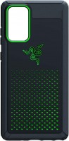 Фото - Чехол Razer Arctech Pro for Galaxy Note 20 