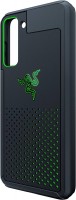 Фото - Чехол Razer Arctech Pro for Galaxy S21 