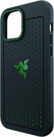 Фото - Чехол Razer Arctech Pro for iPhone 13 Pro Max 