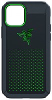 Фото - Чехол Razer Arctech Pro for iPhone 13 Mini 