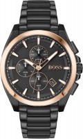 Фото - Наручные часы Hugo Boss 1513885 