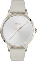 Фото - Наручные часы Hugo Boss 1502461 