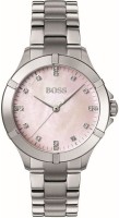 Фото - Наручные часы Hugo Boss Mini Sport 1502469 