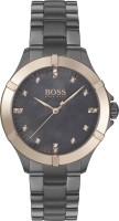 Фото - Наручные часы Hugo Boss Mini Sport 1502470 