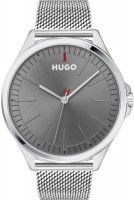 Фото - Наручные часы Hugo Boss Smash 1530135 
