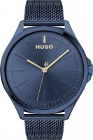 Фото - Наручные часы Hugo Boss Smash 1530136 