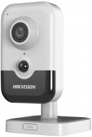 Фото - Камера видеонаблюдения Hikvision DS-2CD2421G0-I(C) 2 mm 