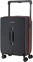 Фото - Чемодан Swissbrand Nara S
