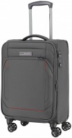 Фото - Чемодан Swissbrand Celtic  S