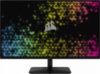 Фото - Монитор Corsair XENEON 315QHD165 31.5 "  черный