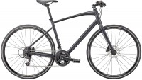 Фото - Велосипед Specialized Sirrus 2.0 2024 frame XS 