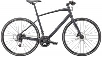 Фото - Велосипед Specialized Sirrus 2.0 2024 frame M 