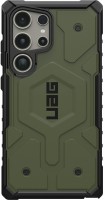 Фото - Чехол UAG Pathfinder for Galaxy S24 Ultra 