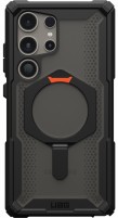 Фото - Чехол UAG Plasma XTE for Galaxy S24 Ultra 