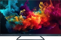 Фото - Телевизор Sharp 75FQ5EG 75 "